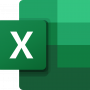 microsoft_office_excel_2019_.svg.png