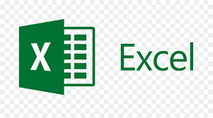 microsoft-excel.png microsoft-excel.png