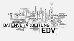 edv-begriffe.png edv-begriffe.png