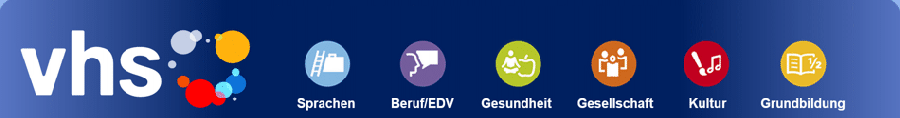 vhs-haeder.gif vhs-haeder.gif