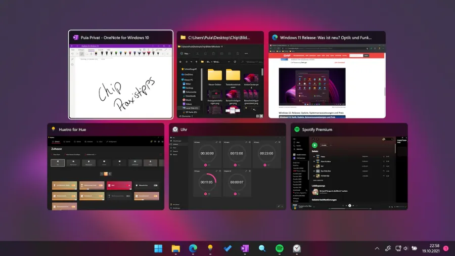 taskuebersicht.webp taskuebersicht.webp