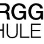 berggarten_logo.png