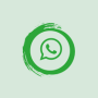 whatsapp.png