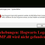 hogwarts-legacy-emp-dll-wird-nicht-gefunden-thumbnail.png