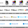 windows-logo-history.png