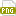 secrets-offen:excel:pasted:20250504-153141.png